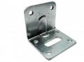 Door Hinges - Upper Hinge [Fagor Brandt]
